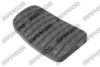 ORIGINAL IMPERIUM 31798 Brake Pedal Pad